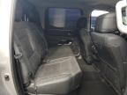 2024 Toyota Tundra Crewmax Limited for Sale in Reno, NV - Front End