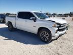 2024 Chevrolet Silverado C1500 Lt للبيع في New Braunfels، TX - Front End