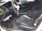 2015 Hyundai Sonata Sport للبيع في Bridgeton، MO - Front End