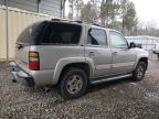 2004 Chevrolet Tahoe C1500 for Sale in Augusta, GA - All Over