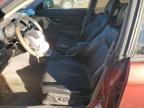 2003 Subaru Baja  de vânzare în Colorado Springs, CO - All Over