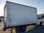 2015 Chevrolet Express G3500  for Sale in Sun Valley, CA - Front End