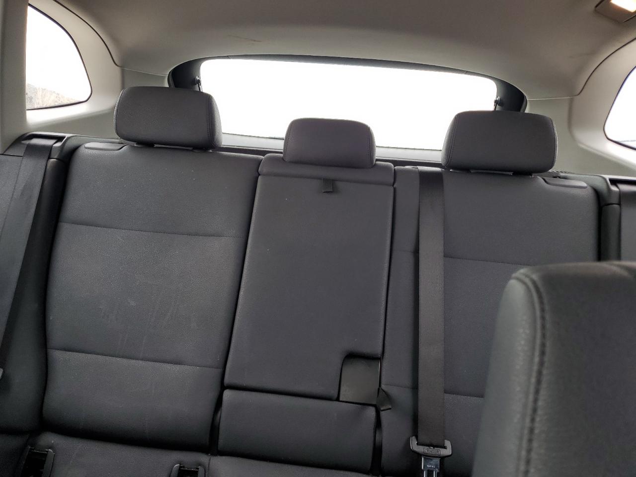 2015 BMW X1 - Image 10