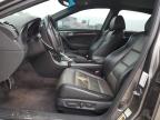 2008 Acura Tl Type S for Sale in Houston, TX - Front End