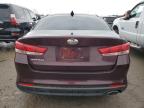 2017 Kia Optima Lx zu verkaufen in Bridgeton, MO - Front End