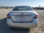 2013 Nissan Altima 2.5 for Sale in Anderson, CA - Minor Dent/Scratches