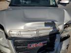 2015 Gmc Terrain Sle for Sale in Greenwell Springs, LA - Front End