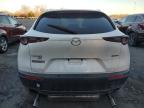 2023 Mazda Cx-30 Preferred للبيع في Glassboro، NJ - Front End