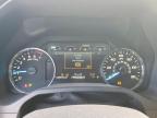 2015 Ford F150 Supercrew на продаже в Reno, NV - All Over