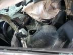 Albany, NY에서 판매 중인 2021 Chevrolet Equinox Lt - All Over