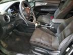 2023 Kia Forte Lx de vânzare în Woodhaven, MI - Front End