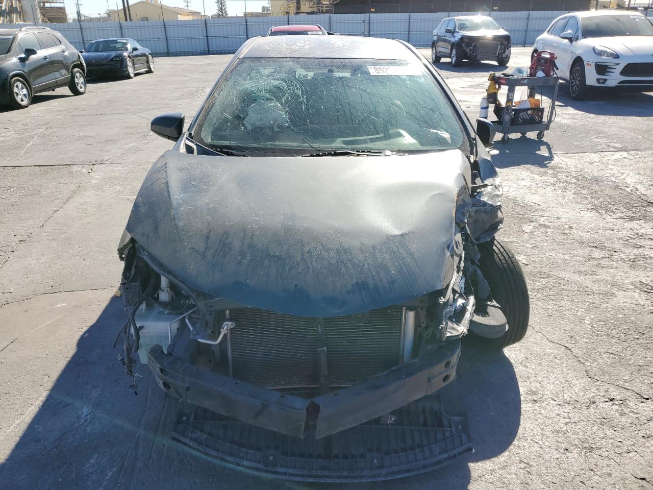 2016 Toyota Corolla - Image 5