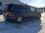 Hillsborough, NJ에서 판매 중인 2017 Mercedes-Benz Gls 450 4Matic - Front End