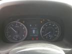 2018 Hyundai Elantra Sel en Venta en Andrews, TX - Front End