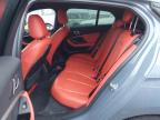 2020 BMW 118I M SPO for sale at Copart ROCHFORD