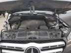 Pekin, IL에서 판매 중인 2020 Mercedes-Benz Gls 450 4Matic - Front End