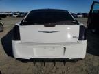 2013 Chrysler 300 S за продажба в Antelope, CA - Front End