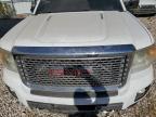 2015 Gmc Sierra K3500 Denali zu verkaufen in Tucson, AZ - Minor Dent/Scratches