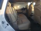 2007 Acura Mdx Technology for Sale in Spartanburg, SC - Side