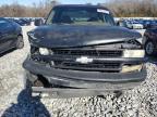 1999 Chevrolet Silverado C1500 for Sale in Byron, GA - Front End