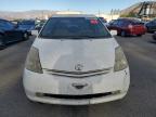 2005 Toyota Prius  продається в Van Nuys, CA - Rear End