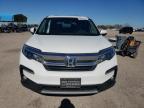 5FNYF5H53NB****** Used and Repairable 2022 Honda Pilot in Alabama State
