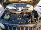 2014 Jeep Patriot Latitude for Sale in Louisville, KY - Front End