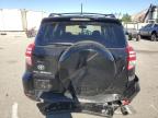 2009 Toyota Rav4 Sport na sprzedaż w Van Nuys, CA - Rear End