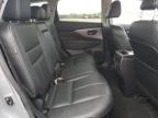 2023 Nissan Murano Sv for Sale in Homestead, FL - Front End