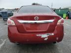 2013 Nissan Altima 2.5 for Sale in Orlando, FL - Rear End
