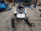 2019 SKI DOO BACKCOUNTR for sale at Copart QC - MONTREAL