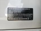 2021 Bmw 330Xi  за продажба в Marlboro, NY - Front End