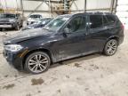 2014 BMW X5 XDRIVE50I à vendre chez Copart QC - MONTREAL