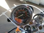 2008 HONDA CMX250 C for sale at Copart AZ - PHOENIX