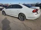 2017 Volkswagen Passat R-Line zu verkaufen in Nampa, ID - Front End