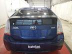 2010 Toyota Prius  продається в Angola, NY - Front End