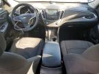 2018 Chevrolet Malibu Ls за продажба в Tifton, GA - Front End