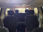 2016 Chrysler Town & Country Touring на продаже в Greenwood, NE - Rear End