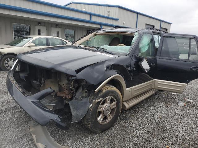 2006 Ford Expedition Eddie Bauer