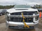 2023 Chevrolet Silverado K2500 Heavy Duty Lt продається в Greenwell Springs, LA - Front End