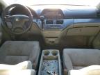 2007 Honda Odyssey Ex en Venta en Baltimore, MD - Front End