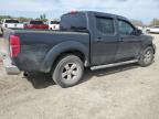 2010 Nissan Frontier Crew Cab Se for Sale in Mercedes, TX - Front End
