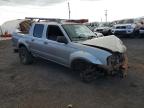 2004 Nissan Frontier Crew Cab Xe V6 للبيع في Kapolei، HI - Front End