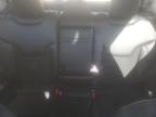 Kansas City, KS에서 판매 중인 2019 Jeep Compass Latitude - Side