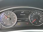 North Las Vegas, NV에서 판매 중인 2013 Volkswagen Touareg V6 - Minor Dent/Scratches