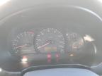 2003 Hyundai Accent Gl for Sale in Las Vegas, NV - Front End