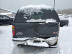 2003 Gmc Yukon  for Sale in Louisville, KY - Front End
