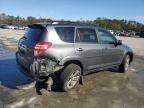 2012 Toyota Rav4 Sport en Venta en Savannah, GA - Rear End