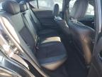 2016 Acura Ilx Premium for Sale in Walton, KY - Rear End