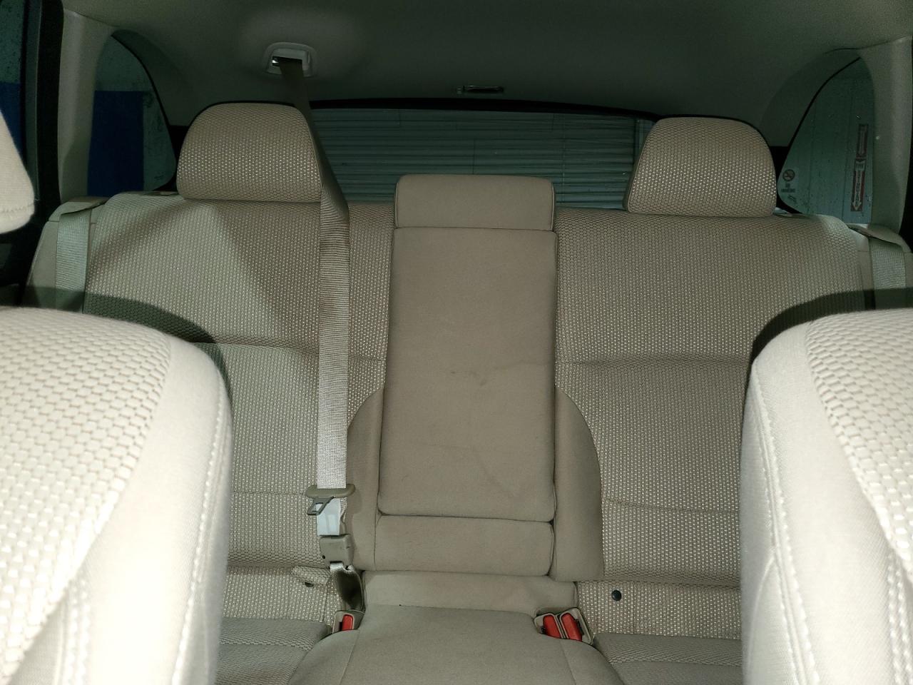 2018 Subaru Outback - Image 10